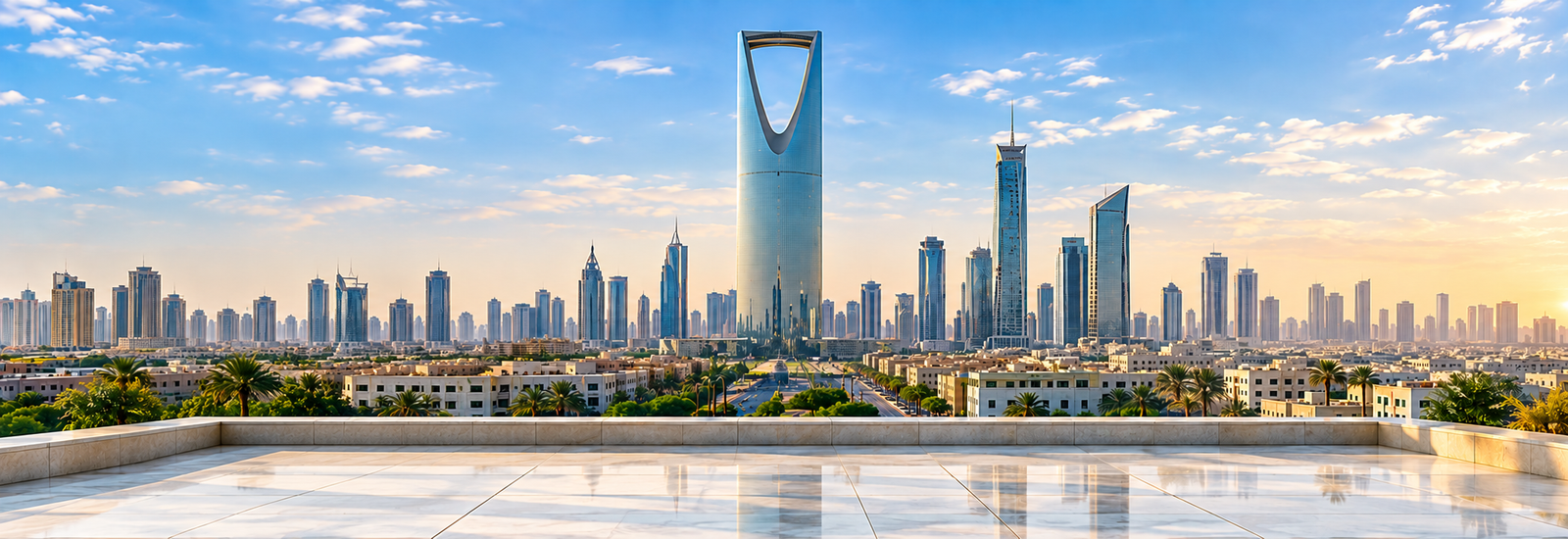 جلي بلاط في الرياض ومناطق الخدمة